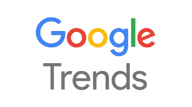 Google Trends